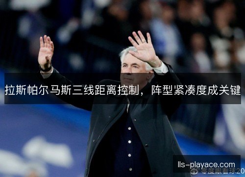 拉斯帕尔马斯三线距离控制,阵型紧凑度成关键 拉斯帕尔马斯三线距离控制,阵型紧凑度成关键